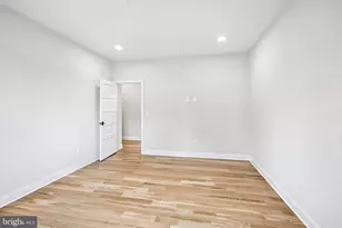 123 Hawthorne Ave, Haddonfield, NJ 08033 - Photo 37
