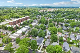 123 Hawthorne Ave, Haddonfield, NJ 08033 - Photo 67