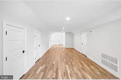 123 Hawthorne Avenue, Haddonfield, NJ 08033 - Photo 51