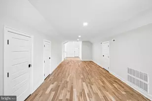 123 Hawthorne Ave, Haddonfield, NJ 08033 - Photo 51