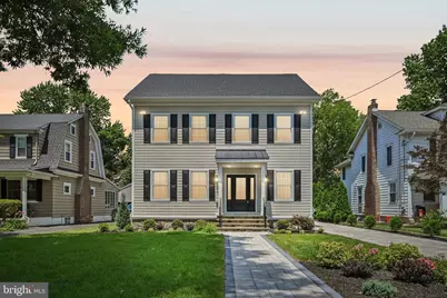 123 Hawthorne Avenue, Haddonfield, NJ 08033 - Photo 85