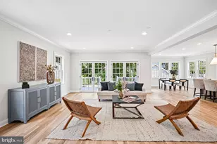 123 Hawthorne Ave, Haddonfield, NJ 08033 - Photo 7