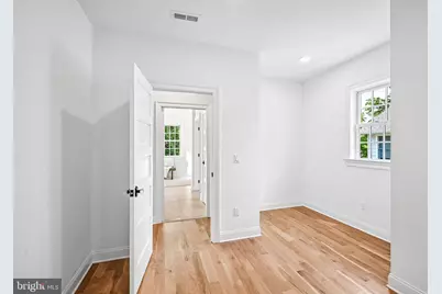 123 Hawthorne Avenue, Haddonfield, NJ 08033 - Photo 43