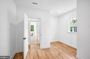 123 Hawthorne Ave, Haddonfield, NJ 08033 - Photo 43