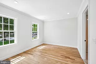123 Hawthorne Ave, Haddonfield, NJ 08033 - Photo 23