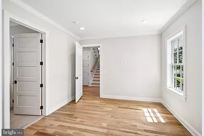 123 Hawthorne Avenue, Haddonfield, NJ 08033 - Photo 19