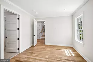 123 Hawthorne Ave, Haddonfield, NJ 08033 - Photo 19