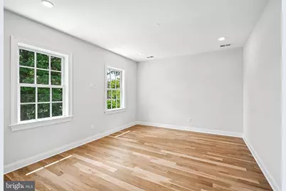 123 Hawthorne Avenue, Haddonfield, NJ 08033 - Photo 37