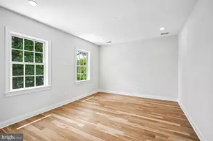 123 Hawthorne Ave, Haddonfield, NJ 08033 - Photo 37