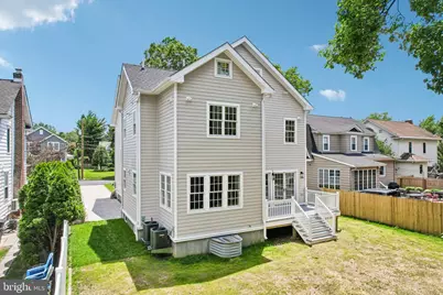 123 Hawthorne Avenue, Haddonfield, NJ 08033 - Photo 81