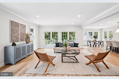 123 Hawthorne Avenue, Haddonfield, NJ 08033 - Photo 7