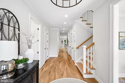 123 Hawthorne Avenue, Haddonfield, NJ 08033 - Photo 31