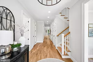 123 Hawthorne Ave, Haddonfield, NJ 08033 - Photo 31