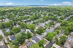 123 Hawthorne Ave, Haddonfield, NJ 08033 - Photo 69