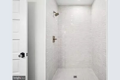 123 Hawthorne Avenue, Haddonfield, NJ 08033 - Photo 27