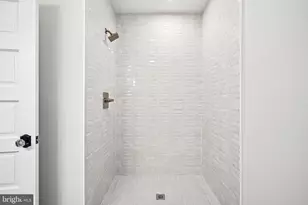 123 Hawthorne Ave, Haddonfield, NJ 08033 - Photo 27
