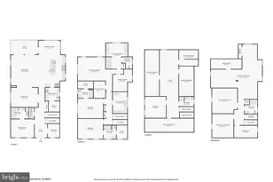 123 Hawthorne Ave, Haddonfield, NJ 08033 - Photo 91