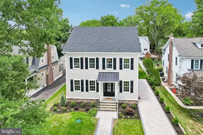 123 Hawthorne Avenue, Haddonfield, NJ 08033 - Photo 77