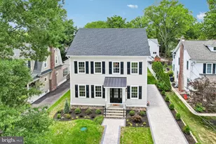 123 Hawthorne Ave, Haddonfield, NJ 08033 - Photo 77