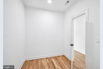 123 Hawthorne Avenue, Haddonfield, NJ 08033 - Photo 39