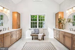 123 Hawthorne Ave, Haddonfield, NJ 08033 - Photo 45