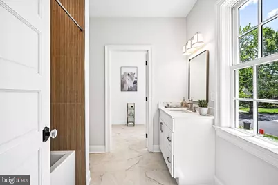 123 Hawthorne Avenue, Haddonfield, NJ 08033 - Photo 29