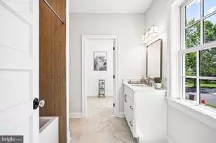 123 Hawthorne Ave, Haddonfield, NJ 08033 - Photo 29