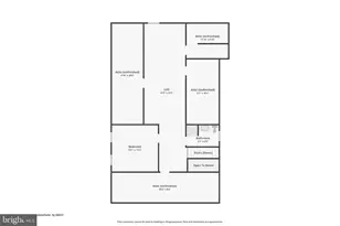 123 Hawthorne Ave, Haddonfield, NJ 08033 - Photo 89
