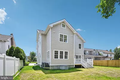 123 Hawthorne Avenue, Haddonfield, NJ 08033 - Photo 63