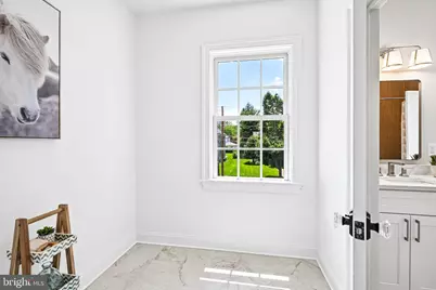 123 Hawthorne Avenue, Haddonfield, NJ 08033 - Photo 31