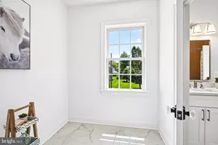 123 Hawthorne Ave, Haddonfield, NJ 08033 - Photo 31