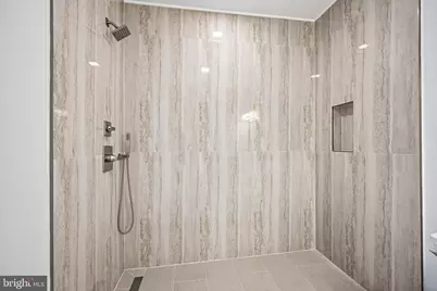 123 Hawthorne Avenue, Haddonfield, NJ 08033 - Photo 21