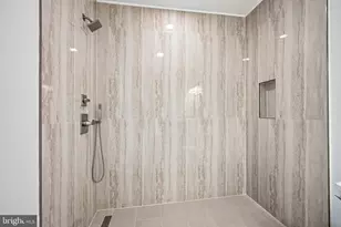 123 Hawthorne Ave, Haddonfield, NJ 08033 - Photo 21