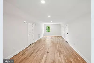 123 Hawthorne Avenue, Haddonfield, NJ 08033 - Photo 49