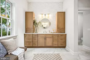 123 Hawthorne Ave, Haddonfield, NJ 08033 - Photo 47