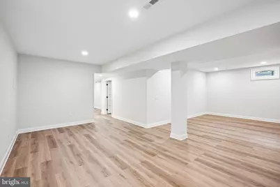 123 Hawthorne Avenue, Haddonfield, NJ 08033 - Photo 57
