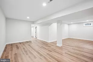 123 Hawthorne Ave, Haddonfield, NJ 08033 - Photo 57