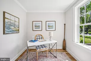 123 Hawthorne Ave, Haddonfield, NJ 08033 - Photo 19