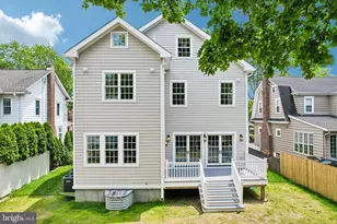 123 Hawthorne Ave, Haddonfield, NJ 08033 - Photo 81