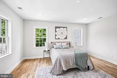 123 Hawthorne Avenue, Haddonfield, NJ 08033 - Photo 41