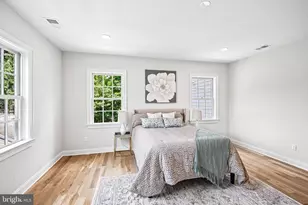 123 Hawthorne Ave, Haddonfield, NJ 08033 - Photo 41