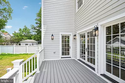 123 Hawthorne Avenue, Haddonfield, NJ 08033 - Photo 61
