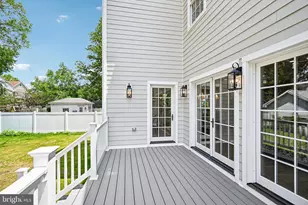 123 Hawthorne Ave, Haddonfield, NJ 08033 - Photo 61