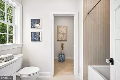 123 Hawthorne Avenue, Haddonfield, NJ 08033 - Photo 35