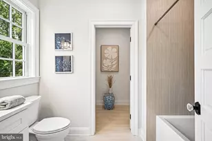 123 Hawthorne Ave, Haddonfield, NJ 08033 - Photo 35