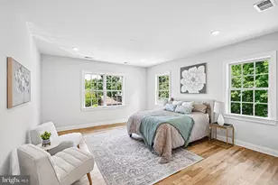 123 Hawthorne Ave, Haddonfield, NJ 08033 - Photo 39