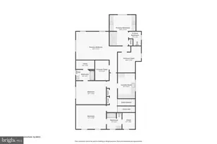 123 Hawthorne Ave, Haddonfield, NJ 08033 - Photo 91