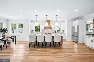 123 Hawthorne Ave, Haddonfield, NJ 08033 - Photo 13