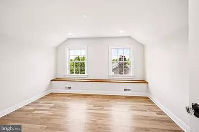 123 Hawthorne Avenue, Haddonfield, NJ 08033 - Photo 49
