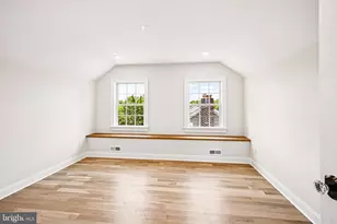 123 Hawthorne Ave, Haddonfield, NJ 08033 - Photo 49